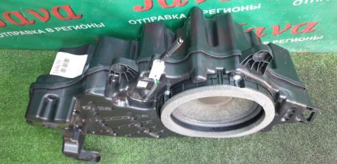 Сабвуфер TOYOTA HARRIER AVU65 2AR-FXE 861500W220 5 ракурс