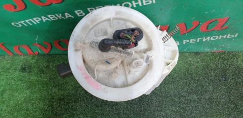 Бензонасос задний AUDI A4 8K2 CDNB 8K0919051M 2 ракурс