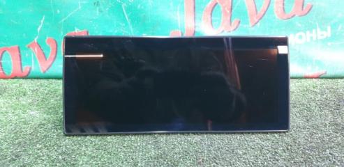 Монитор ALFA ROMEO TONALE 2022