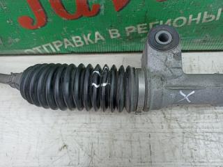 Рулевая рейка передняя NISSAN DAYZ ROOX B21A 3B20-T 2 ракурс Рулевая рейка передняя NISSAN DAYZ ROOX B21A 3B20-T 2 ракурс