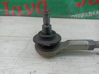 Рулевая рейка передняя NISSAN DAYZ ROOX B21A 3B20-T 5 ракурс Рулевая рейка передняя NISSAN DAYZ ROOX B21A 3B20-T 5 ракурс