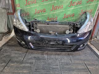 Ноускат передний NISSAN TEANA TNJ32 QR25DE 1 ракурс