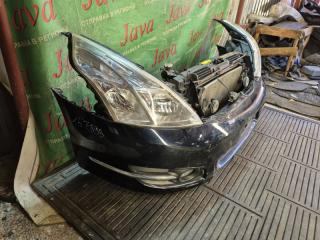Ноускат передний NISSAN TEANA TNJ32 QR25DE 2 ракурс