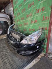 Ноускат передний NISSAN TEANA TNJ32 QR25DE 3 ракурс