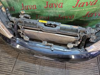 Ноускат передний NISSAN TEANA TNJ32 QR25DE 5 ракурс