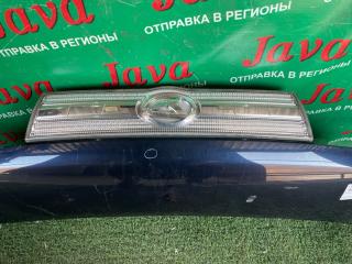 Капот передний DAIHATSU TANTO L375S KF-VE 4 ракурс