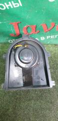 Мотор печки передний VOLKSWAGEN GOLF 1J1 APK 35657880E 5 ракурс