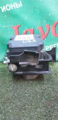 Блок abs передний HONDA JADE FR4 LEB 0265956319 4 ракурс