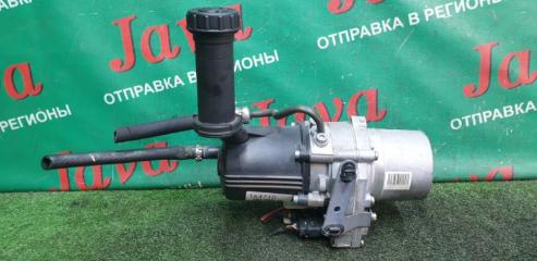 Насос гур передний CITROEN DS4 N EP6CDT A5102332C 1 ракурс