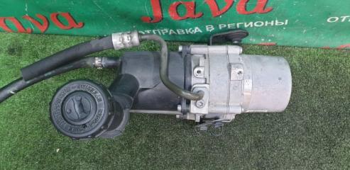 Насос гур передний CITROEN DS4 N EP6CDT A5102332C 2 ракурс