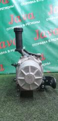 Насос гур передний CITROEN DS4 N EP6CDT A5102332C 3 ракурс