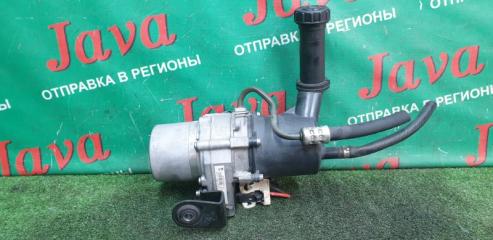 Насос гур передний CITROEN DS4 N EP6CDT A5102332C 5 ракурс