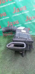 Корпус воздушного фильтра AUDI TT 8J3 BUB 0280218073 1 ракурс