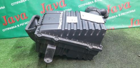 Корпус воздушного фильтра AUDI TT 8J3 BUB 0280218073 2 ракурс