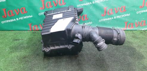 Корпус воздушного фильтра AUDI TT 8J3 BUB 0280218073 3 ракурс