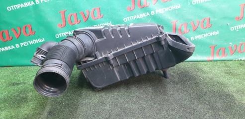 Корпус воздушного фильтра AUDI TT 8J3 BUB 0280218073 4 ракурс
