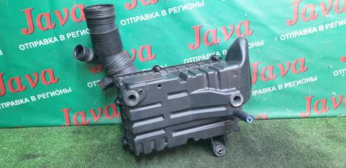 Корпус воздушного фильтра AUDI TT 8J3 BUB 0280218073 5 ракурс