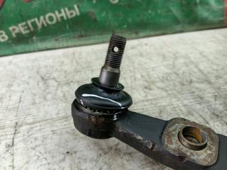 Рычаг левый передний TOYOTA MARK X GRX120 4GR-FSE 2 ракурс Рычаг левый передний TOYOTA MARK X GRX120 4GR-FSE 2 ракурс