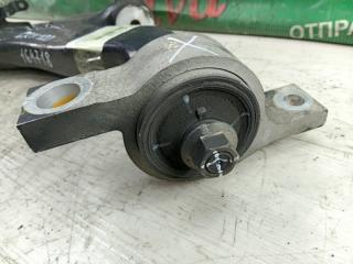 Рычаг левый передний TOYOTA MARK X GRX120 4GR-FSE 4 ракурс Рычаг левый передний TOYOTA MARK X GRX120 4GR-FSE 4 ракурс