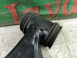 Рычаг левый передний TOYOTA MARK X GRX120 4GR-FSE 5 ракурс Рычаг левый передний TOYOTA MARK X GRX120 4GR-FSE 5 ракурс
