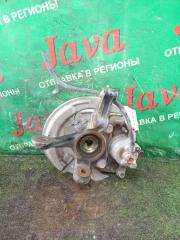 Ступица левая передняя DAIHATSU MIRA L275S KF-VE 5 ракурс