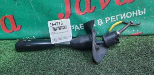 Рычаг переключения кпп MITSUBISHI DELICA 1996