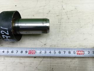 Кардан передний SUBARU SAMBAR KS4 EN07 2 ракурс Кардан передний SUBARU SAMBAR KS4 EN07 2 ракурс