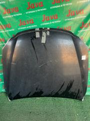 Фото запчасти капот передний LEXUS IS250 2006 контрактная запчасть Запчасть капот передний LEXUS IS250 2006