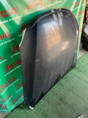 Капот передний LEXUS IS250 GSE20 4GR-FSE 53301-53030 2 ракурс