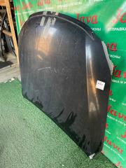 Капот передний LEXUS IS250 GSE20 4GR-FSE 53301-53030 3 ракурс
