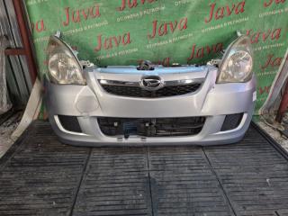 Ноускат передний DAIHATSU MIRA L275S KF-VE 1 ракурс
