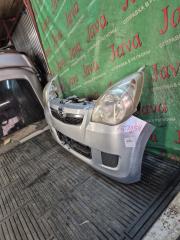 Ноускат передний DAIHATSU MIRA L275S KF-VE 2 ракурс