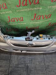 Ноускат передний DAIHATSU MIRA L275S KF-VE 5 ракурс