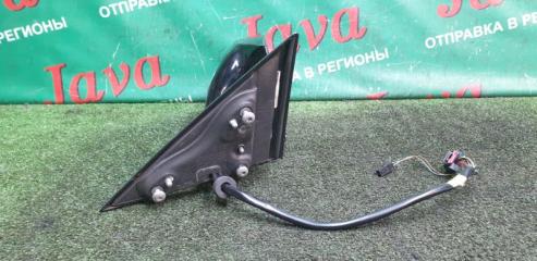 Зеркало правое переднее AUDI A5 8T3 CDNB 4 ракурс
