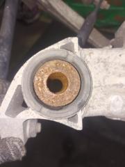Балка задняя NISSAN STAGEA M35 VQ25DD 5 ракурс