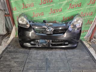Ноускат передний DAIHATSU MIRA e:S LA300S KF-VE3 1 ракурс