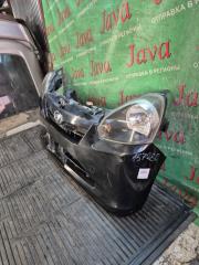 Ноускат передний DAIHATSU MIRA e:S LA300S KF-VE3 3 ракурс