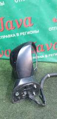 Зеркало правое переднее HONDA ODYSSEY RC1 K24W 4 ракурс
