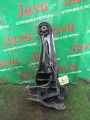 Ступица левая задняя MITSUBISHI LANCER CEDIA CS2A 4G15 3 ракурс