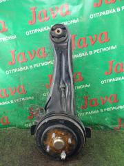 Ступица правая задняя MITSUBISHI LANCER CEDIA CS2A 4G15 1 ракурс