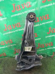 Ступица правая задняя MITSUBISHI LANCER CEDIA CS2A 4G15 3 ракурс