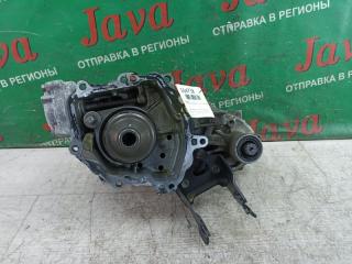 Раздатка задняя DAIHATSU TERIOS KID 2008