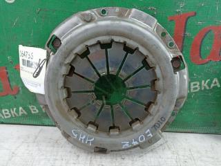 Маховик HONDA ACTY HH5 E07Z 2 ракурс Маховик HONDA ACTY HH5 E07Z 2 ракурс