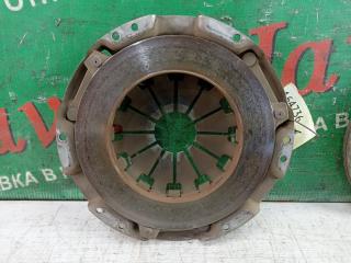 Маховик HONDA ACTY HH5 E07Z 3 ракурс Маховик HONDA ACTY HH5 E07Z 3 ракурс