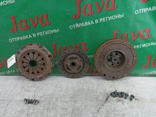 Маховик SUZUKI WAGON R MH23S K6A-T 1 ракурс