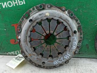 Маховик передний SUZUKI JIMNY JB23W K6A-T 2 ракурс Маховик передний SUZUKI JIMNY JB23W K6A-T 2 ракурс