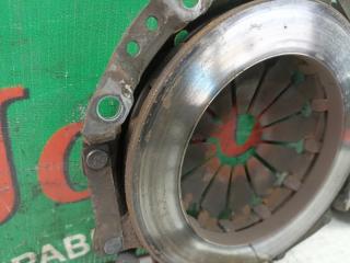 Маховик передний SUZUKI JIMNY JB23W K6A-T 4 ракурс Маховик передний SUZUKI JIMNY JB23W K6A-T 4 ракурс
