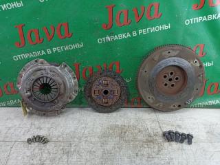 Маховик MITSUBISHI LANCER CK1A 4G13 1 ракурс