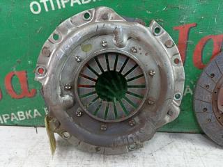 Маховик MITSUBISHI LANCER CK1A 4G13 2 ракурс