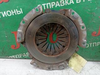 Маховик MITSUBISHI LANCER CK1A 4G13 3 ракурс